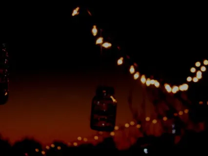 Guided Bedtime Meditation For Relaxation