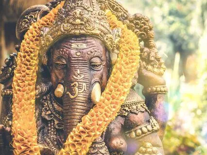 Guided Bhakti Yoga Session With Bhajans & Divine Poetry