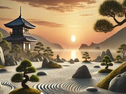 Guided Body Scan - Breathing Your Way Into Relaxation