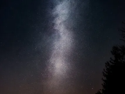 Body Scan For Relaxation