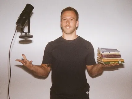 Guided Body Scan Meditation