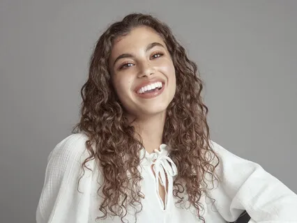 Guided Body Scan Meditation