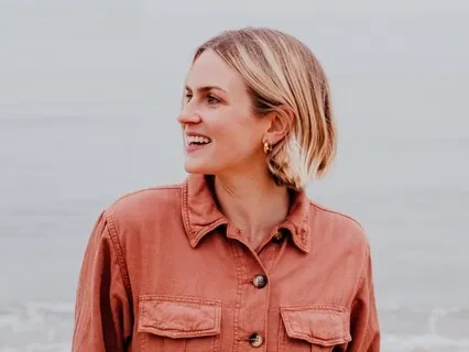 5-Minute Grounding Body Scan