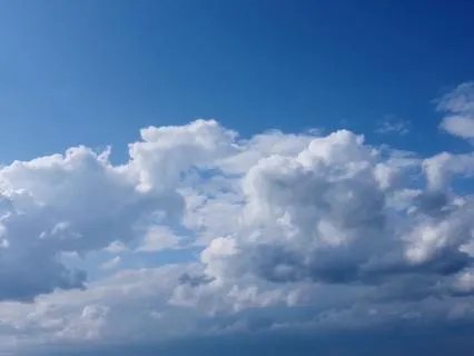Guided Body Scan Meditation For Relaxation & Stress Relief