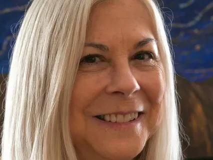 Guided Body Scan Meditation