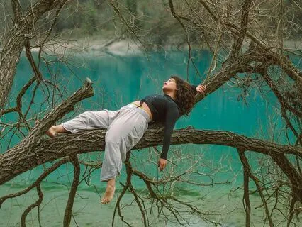 Body Scan Meditation