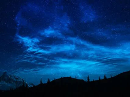 Guided Body Scan (Relaxation & Sleep)