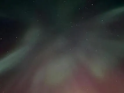 Guided Body Scan With Healing Light, Binaural Beats