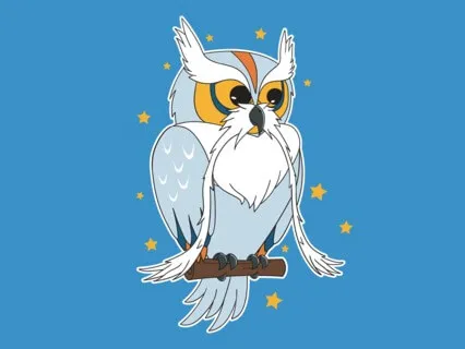 Guided Body Scan With Lucero