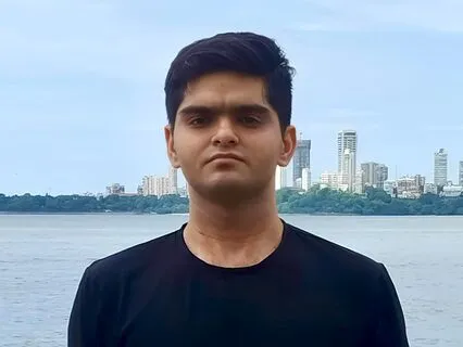 Guided Box Breathing (Pranayama) For Stillness