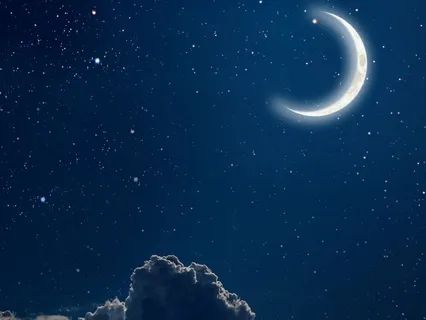 Guided Box Breathing With Sound Journey For Sleep