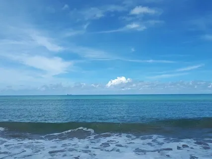 Guided Breath Awareness For Emotional Healing