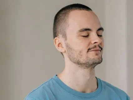 Guided Breath Awareness Meditation – 10 Minutes For Focus