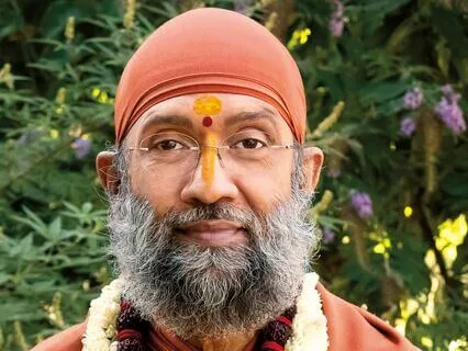 Breath Awareness Meditation