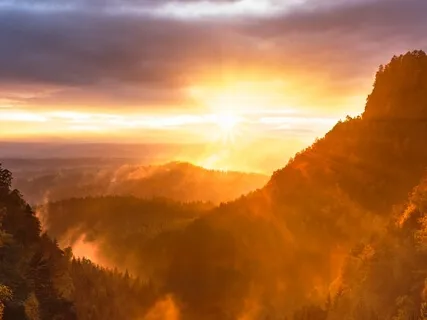 Guided Breath Awareness Practice