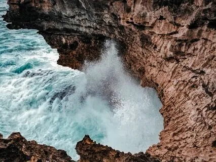 Guided Breath Awareness Practice