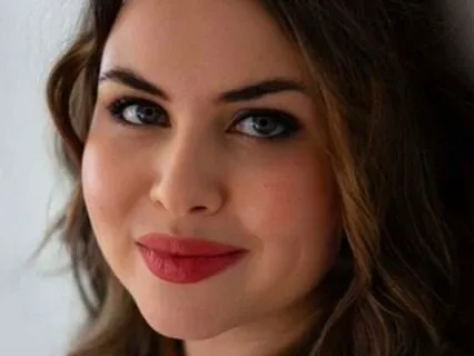 Guided Breath Focus Meditation For More Energy