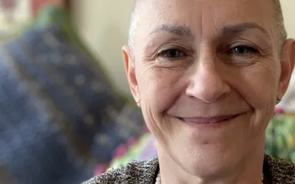 Guided Breath For Focus And Relaxation