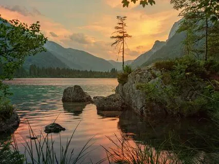 Guided Breath & Inquiry Meditation