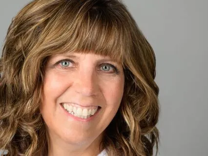 Guided Breath Journey For Morning, Evening, Or Anytime