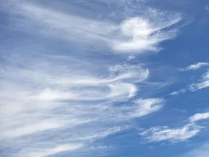 Guided Breathing To Release Tension & Relax