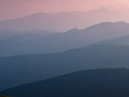 Guided Breath Meditation