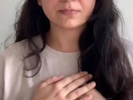 Guided Breath Meditation For Anxiety Relief