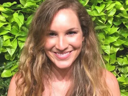 Guided Breath Meditation for Beginners