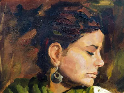 Guided Breath Meditation Using Satyam Shivam And Sundaram Technique