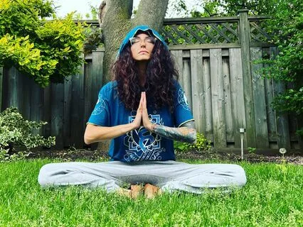 Guided Breath Of Fire | Skull Shine Breath