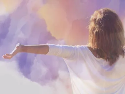 Guided Breathing Audio: Mental Overwhelm