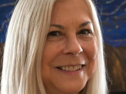 Guided Breathing Awareness Exercise - Meditation