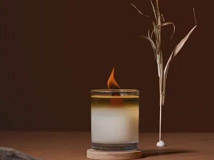 Guided Breathing Break 5 Min Total Time