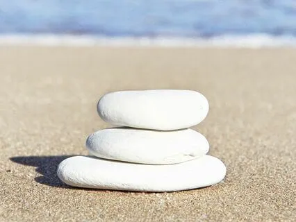 Guided Breathing for Anxiety or Fatigue