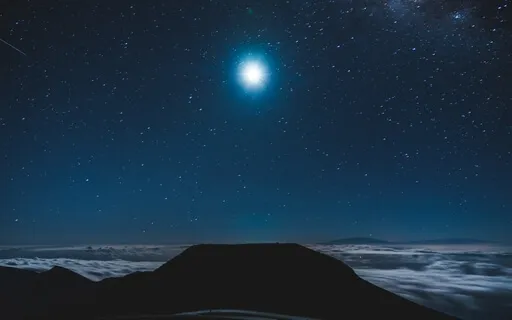 Guided Breathing For Better Sleep