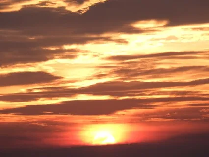 Guided Breathing For Body And Creativity