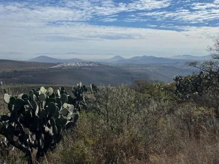 Guided Breathing For Heartbreak | Calm Heart After A Breakup