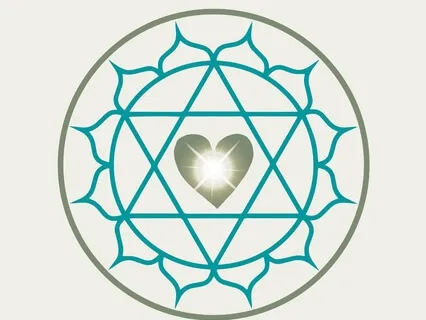 Guided Breathing Meditation