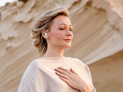 Guided Breathing Meditation For Beginners