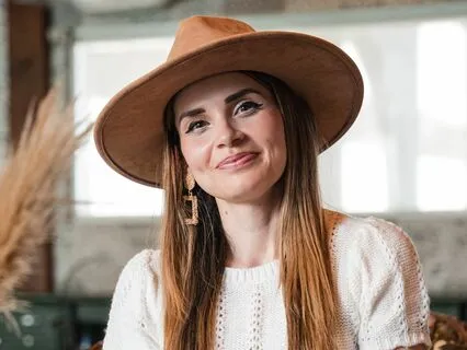 Guided Breathing Meditation For Deep Sleep