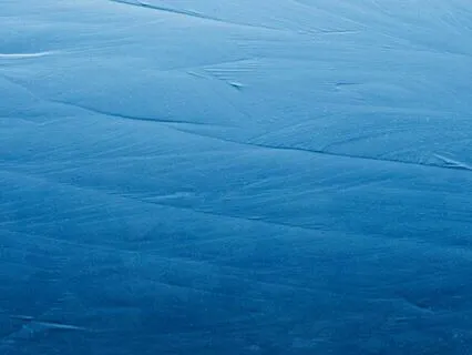 Breathing Meditation With Music And A Finishing Gong