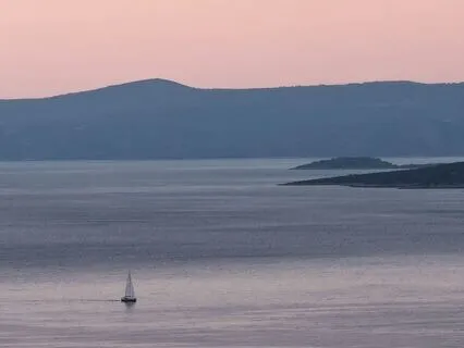 Guided Breathwork | Anchoring Into Values (8 Minutes)