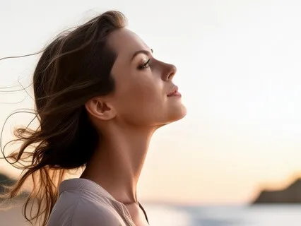 Guided Breath Work Breakthrough Experience