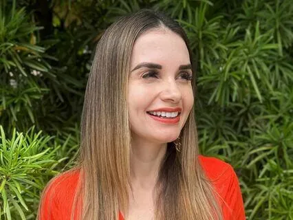 Guided Breathwork For Calm And Clarity (For Entrepreneurs)