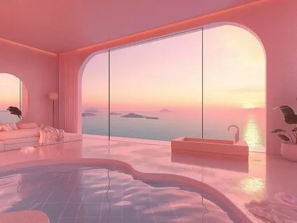 Breathwork For Energy | 80s Inspired Beats