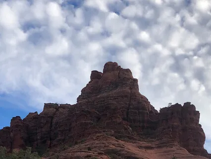 Guided Breathwork For Optimal Health & Manifestation 