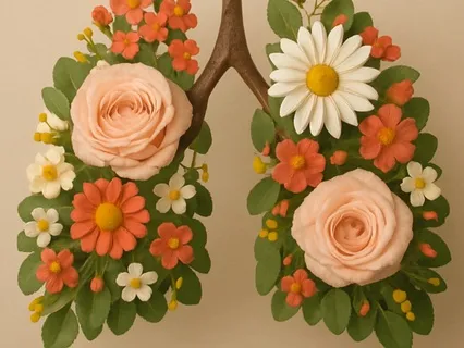 Guided Breathwork Journey