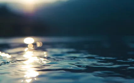 Guided Breathwork Meditation For Anxiety