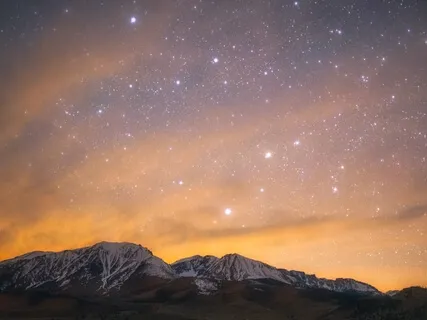 Breathwork Meditation For Deep Sleep