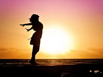 Guided Breathwork Sound Journey (Live @ Cabo Breathfest)